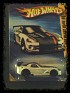 1:64 Mattel Hotwheels 08 Viper SRT 10 ACR 2010 Blanco. Subida por Asgard